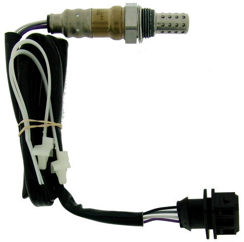 Oxygen Sensor NGK 25598