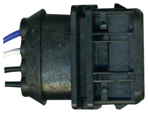 Oxygen Sensor NGK 25598