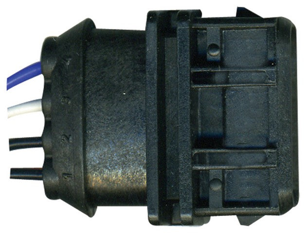 Oxygen Sensor NGK 25598