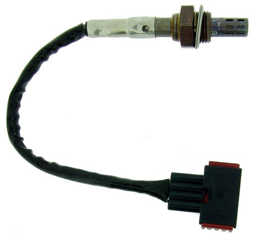 Oxygen Sensor NGK 25601