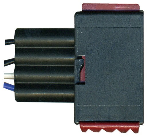 Oxygen Sensor NGK 25601