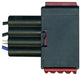 Oxygen Sensor NGK 25601