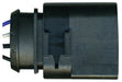 Oxygen Sensor NGK 25605