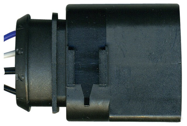 Oxygen Sensor NGK 25605