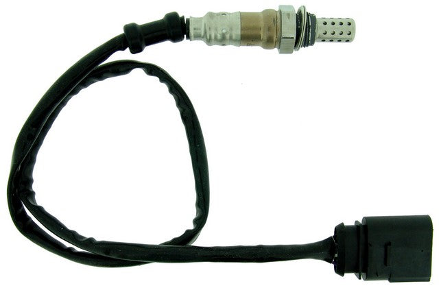 Oxygen Sensor NGK 25604