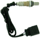 Oxygen Sensor NGK 25605