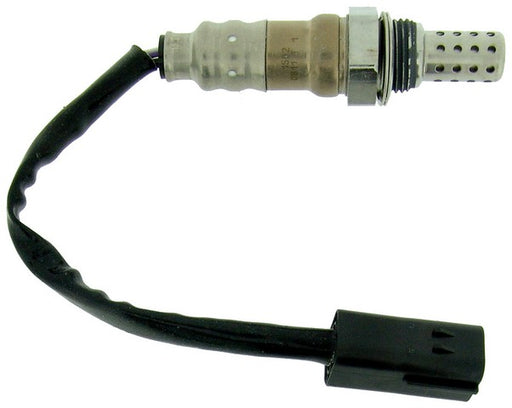 Oxygen Sensor NGK 25606