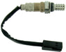 Oxygen Sensor NGK 25606