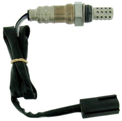 Oxygen Sensor NGK 25610