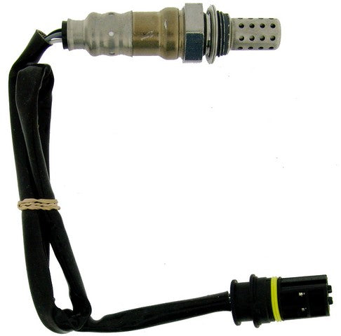 Oxygen Sensor NGK 25613