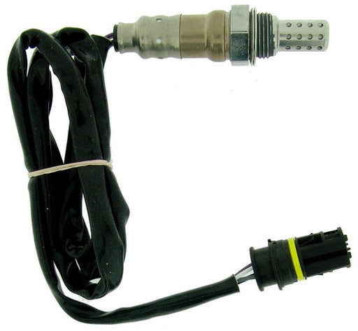 Oxygen Sensor NGK 25616