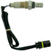 Oxygen Sensor NGK 25617