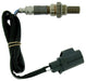 Oxygen Sensor NGK 25619