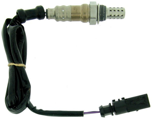 Oxygen Sensor NGK 25622