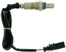 Oxygen Sensor NGK 25622