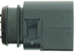 Oxygen Sensor NGK 25622