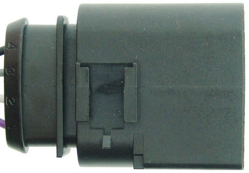 Oxygen Sensor NGK 25622