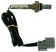 Oxygen Sensor NGK 25624