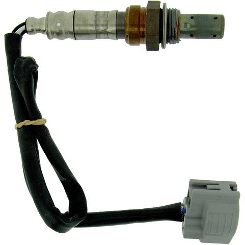 Air / Fuel Ratio Sensor NGK 25631