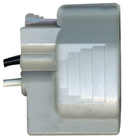 Air / Fuel Ratio Sensor NGK 25631