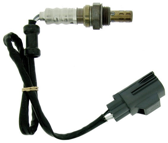 Oxygen Sensor NGK 25646