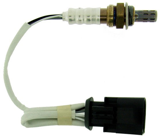 Oxygen Sensor NGK 25648