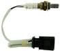 Oxygen Sensor NGK 25648