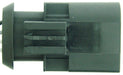 Oxygen Sensor NGK 25648