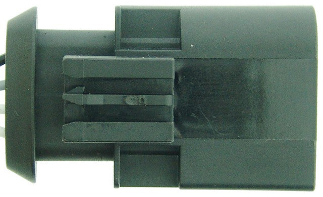 Oxygen Sensor NGK 25648