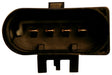 Oxygen Sensor NGK 25648