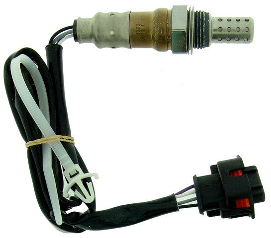 Oxygen Sensor NGK 25653