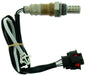 Oxygen Sensor NGK 25653