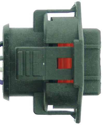 Oxygen Sensor NGK 25653