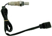 Oxygen Sensor NGK 25656