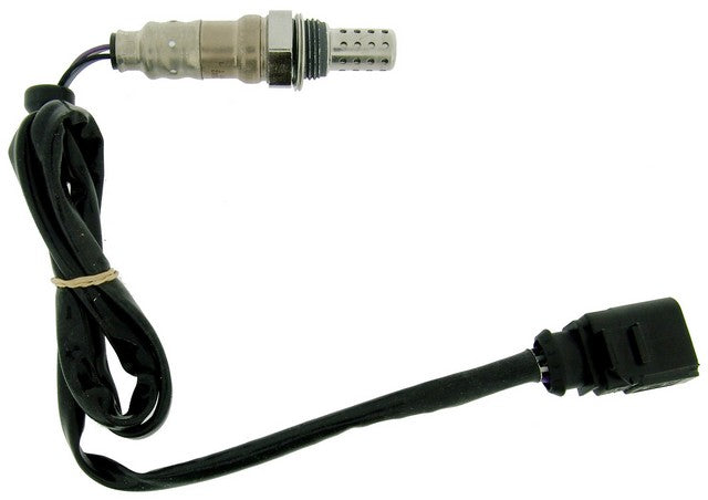 Oxygen Sensor NGK 25656