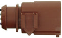 Oxygen Sensor NGK 25656