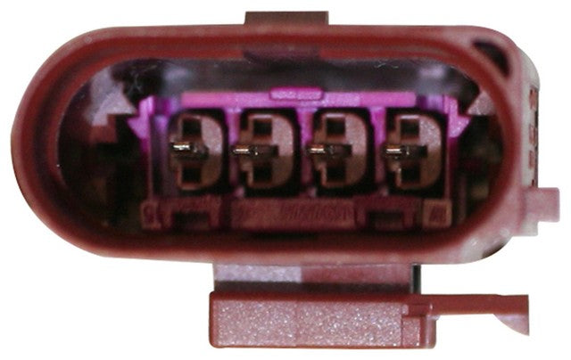 Oxygen Sensor NGK 25656