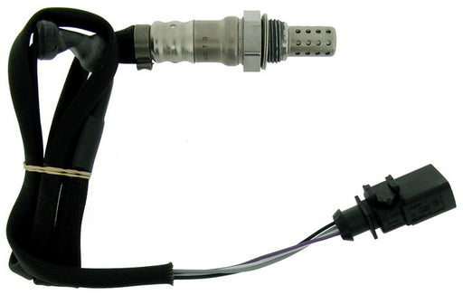 Oxygen Sensor NGK 25657