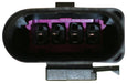 Oxygen Sensor NGK 25657