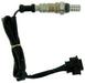 Oxygen Sensor NGK 25659