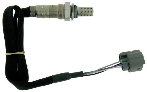 Oxygen Sensor NGK 25660