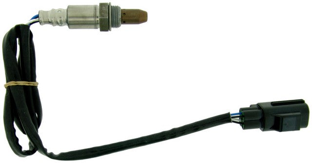 Air / Fuel Ratio Sensor NGK 25662