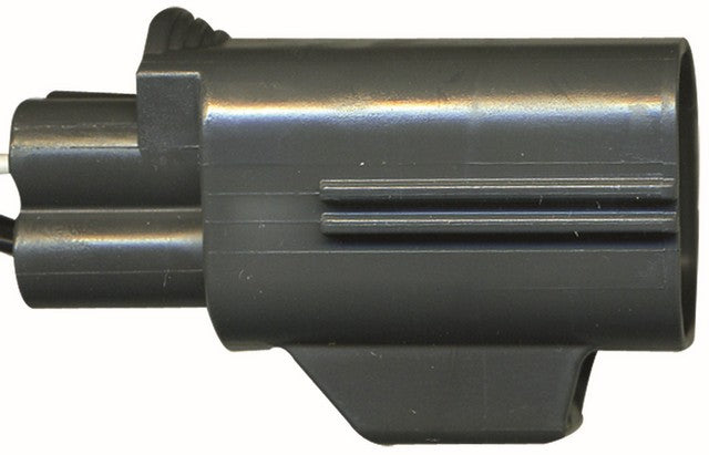 Air / Fuel Ratio Sensor NGK 25662