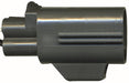 Oxygen Sensor NGK 25716