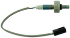 Oxygen Sensor NGK 25666