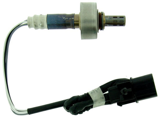 Oxygen Sensor NGK 25667