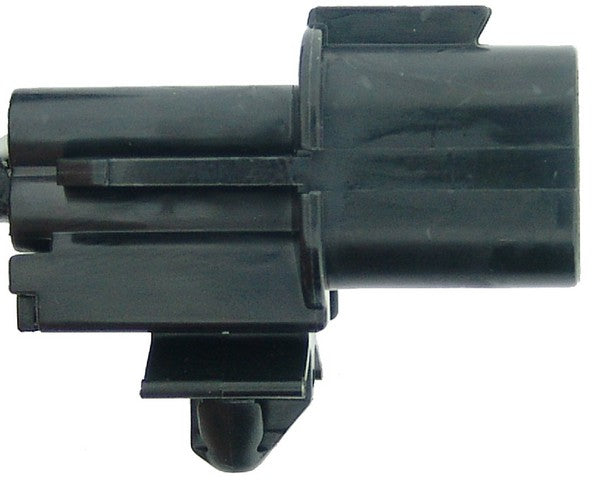 Oxygen Sensor NGK 25196