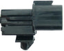 Oxygen Sensor NGK 24448