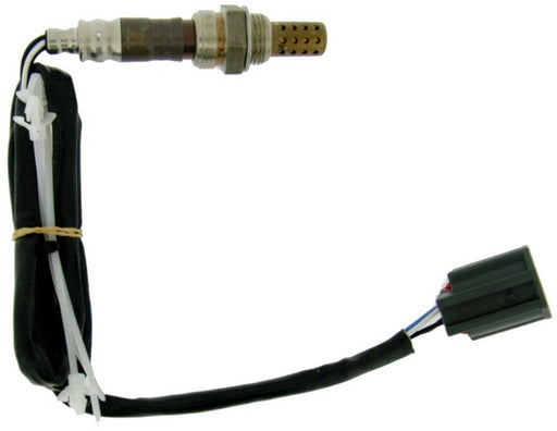 Oxygen Sensor NGK 25670