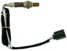 Oxygen Sensor NGK 25670